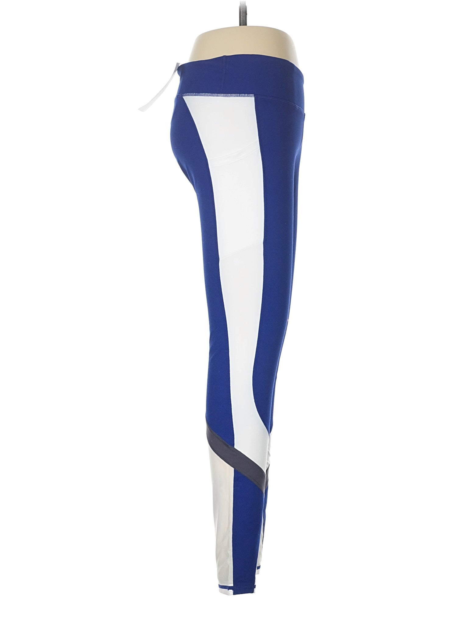 3 size - M
