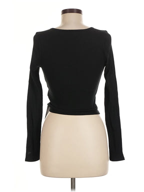 2 size - M