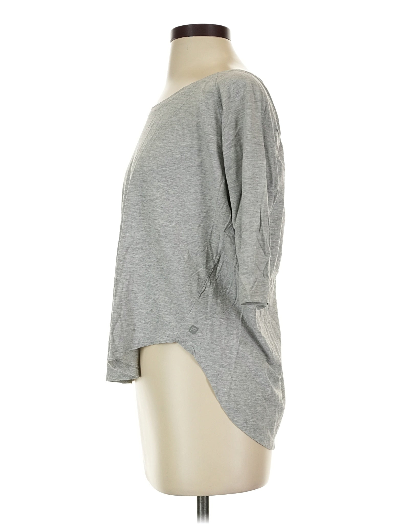 4 size - S