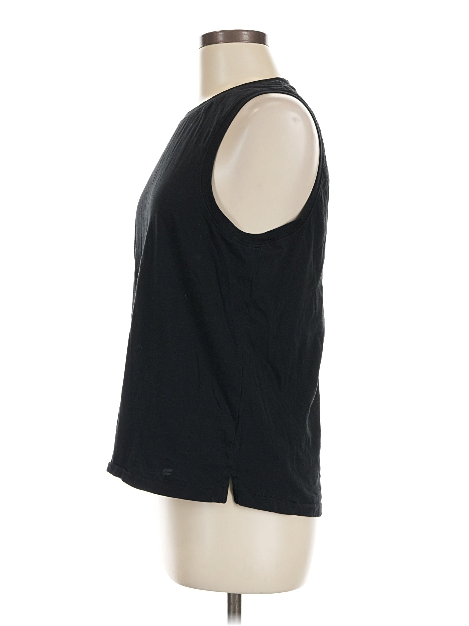 4 size - M