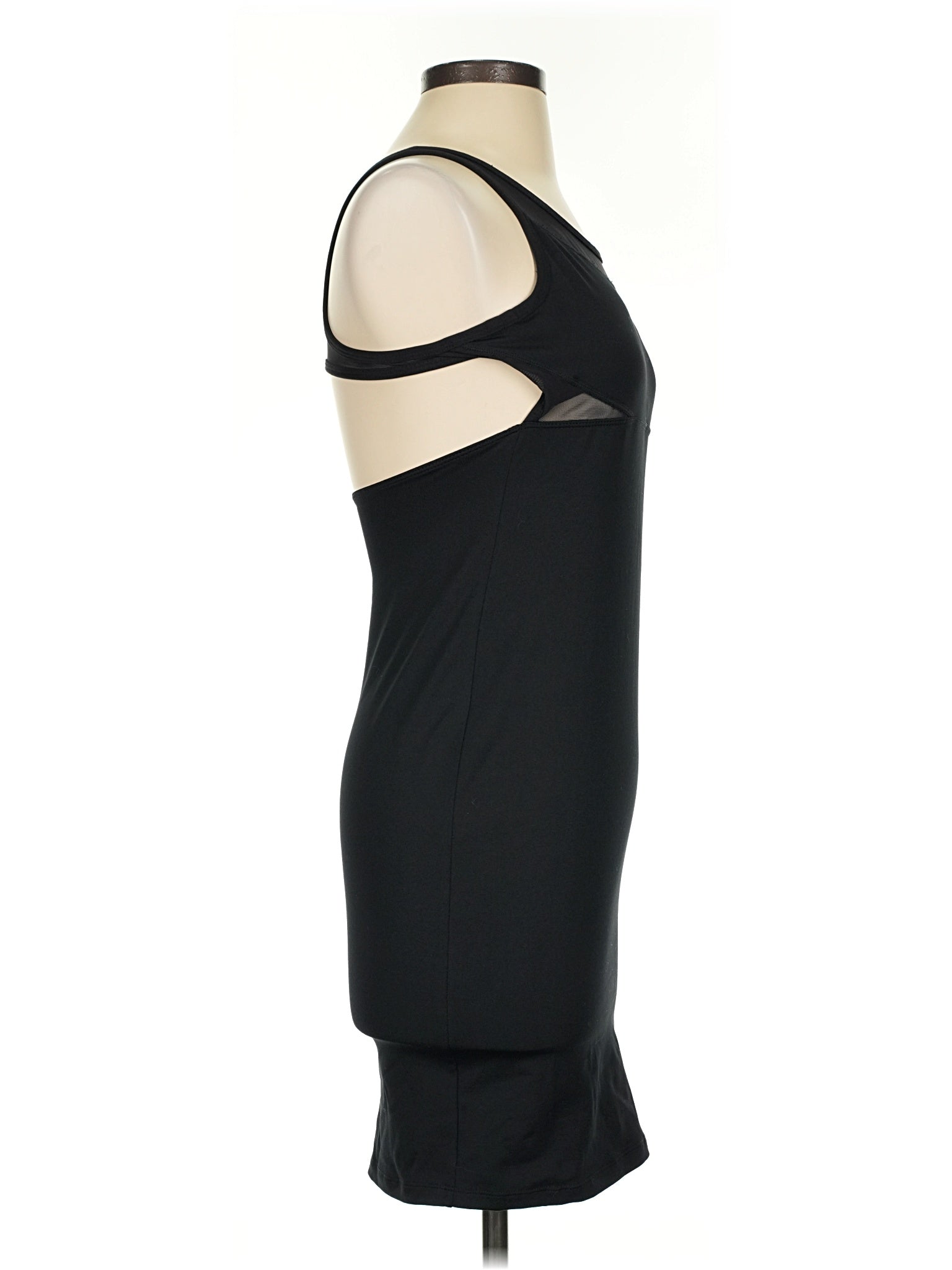3 size - XS