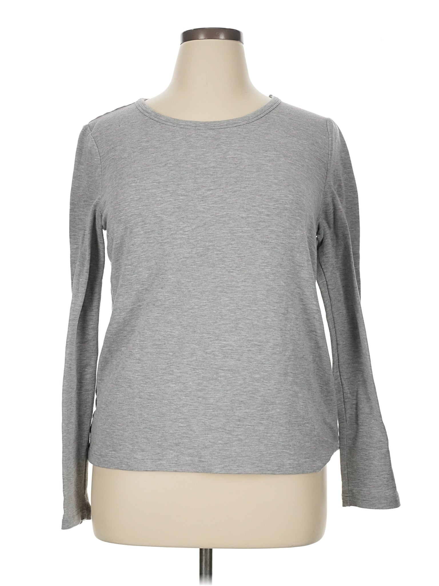 1 size - XL