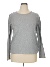 1 size - XL