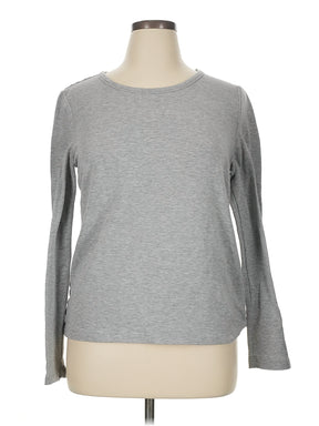 1 size - XL
