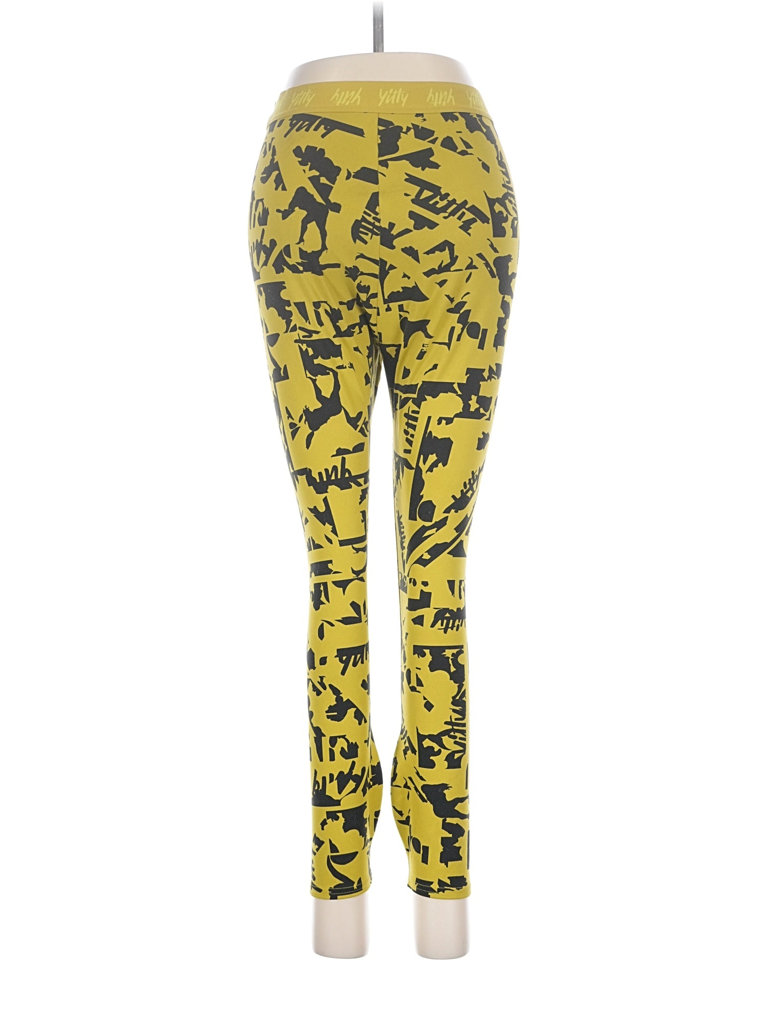 2 size - M