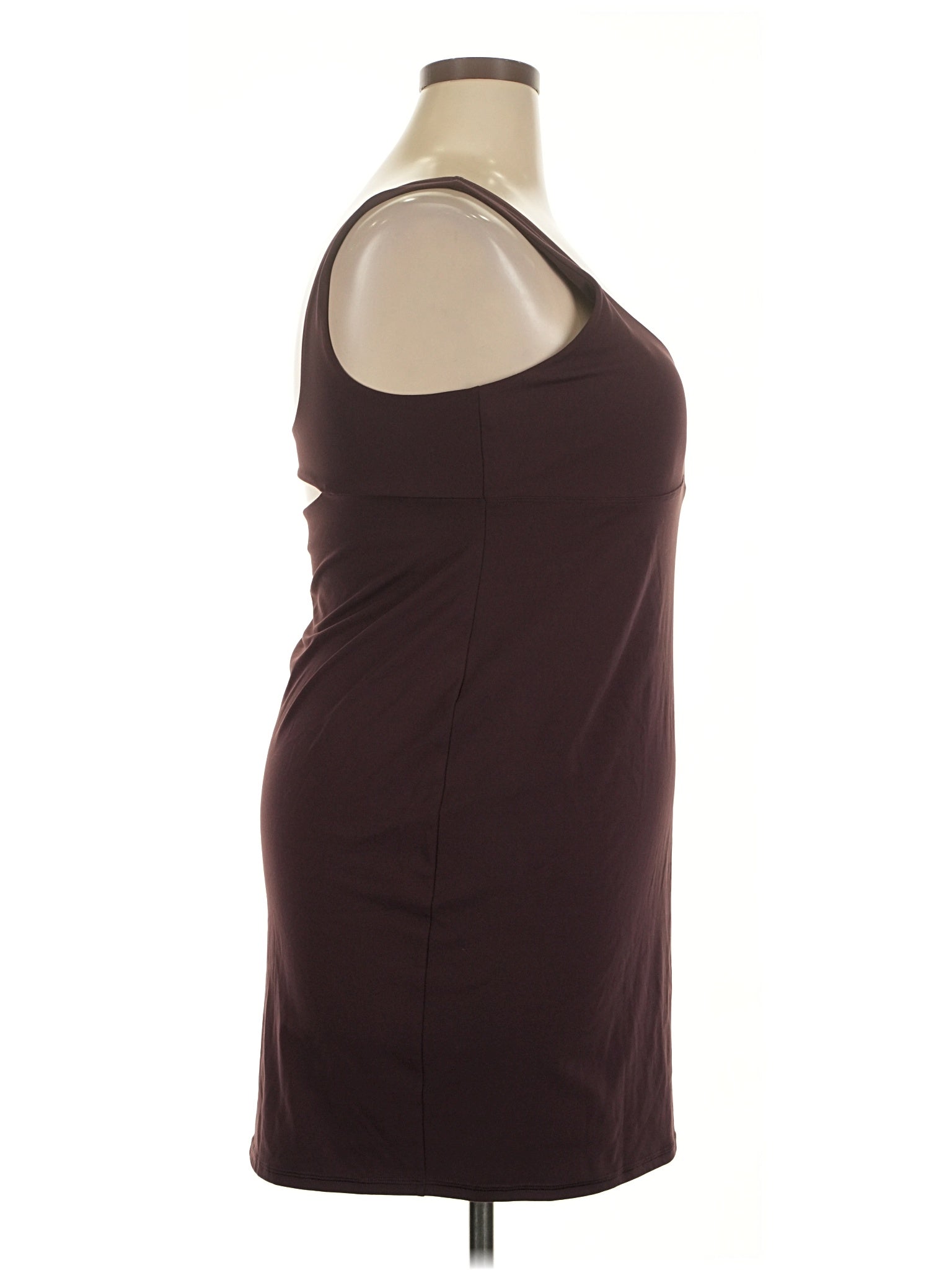 3 size - 2X W