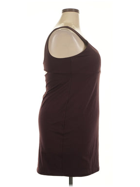3 size - 2X W