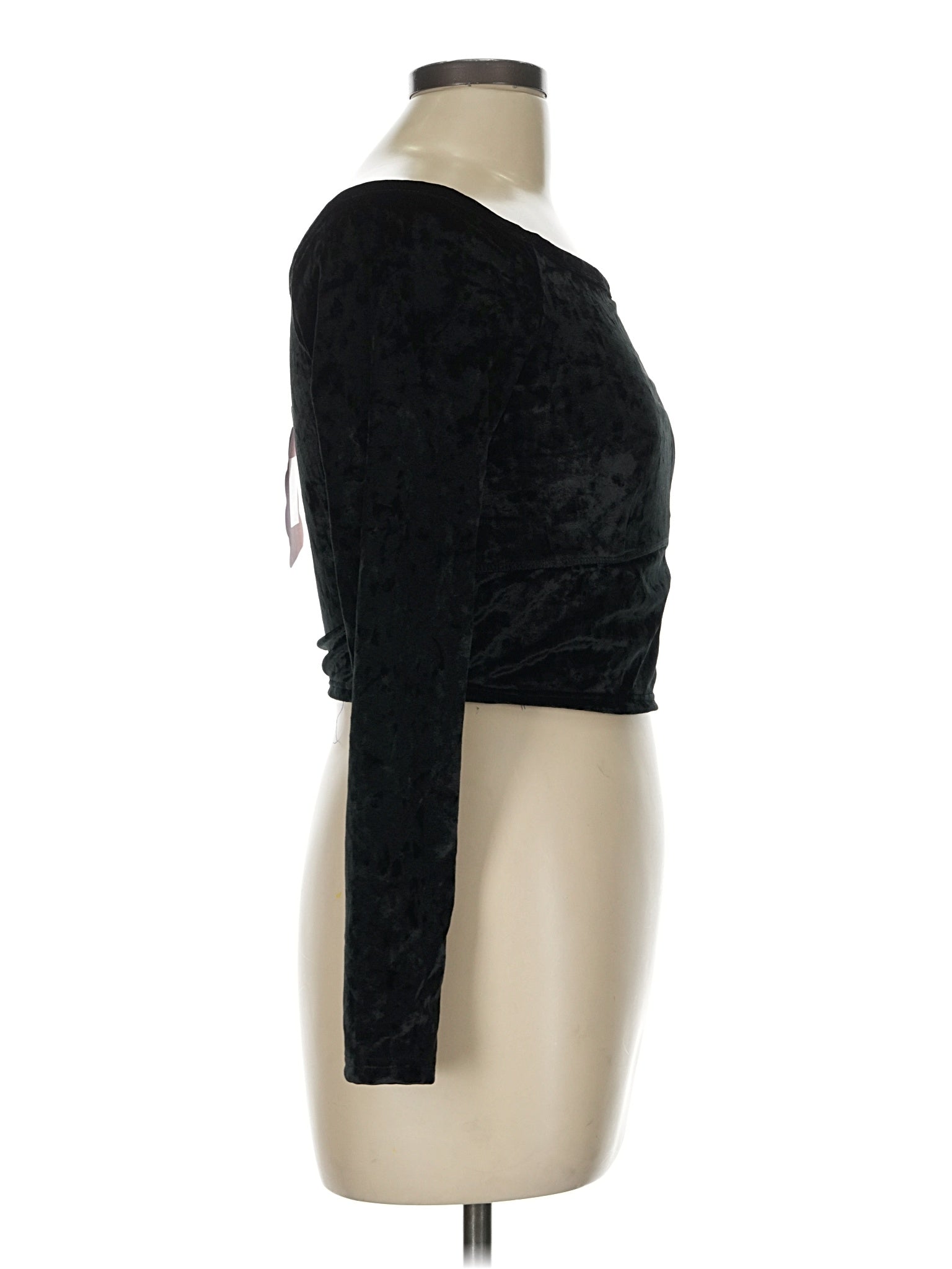 3 size - L