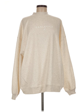 1 size - M