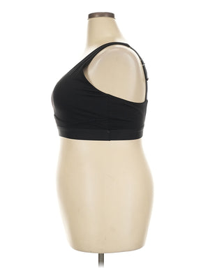 4 size - XXL - 1X
