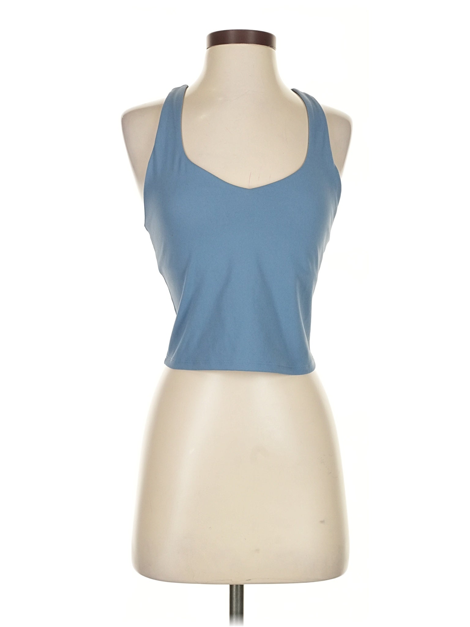 1 size - XXS