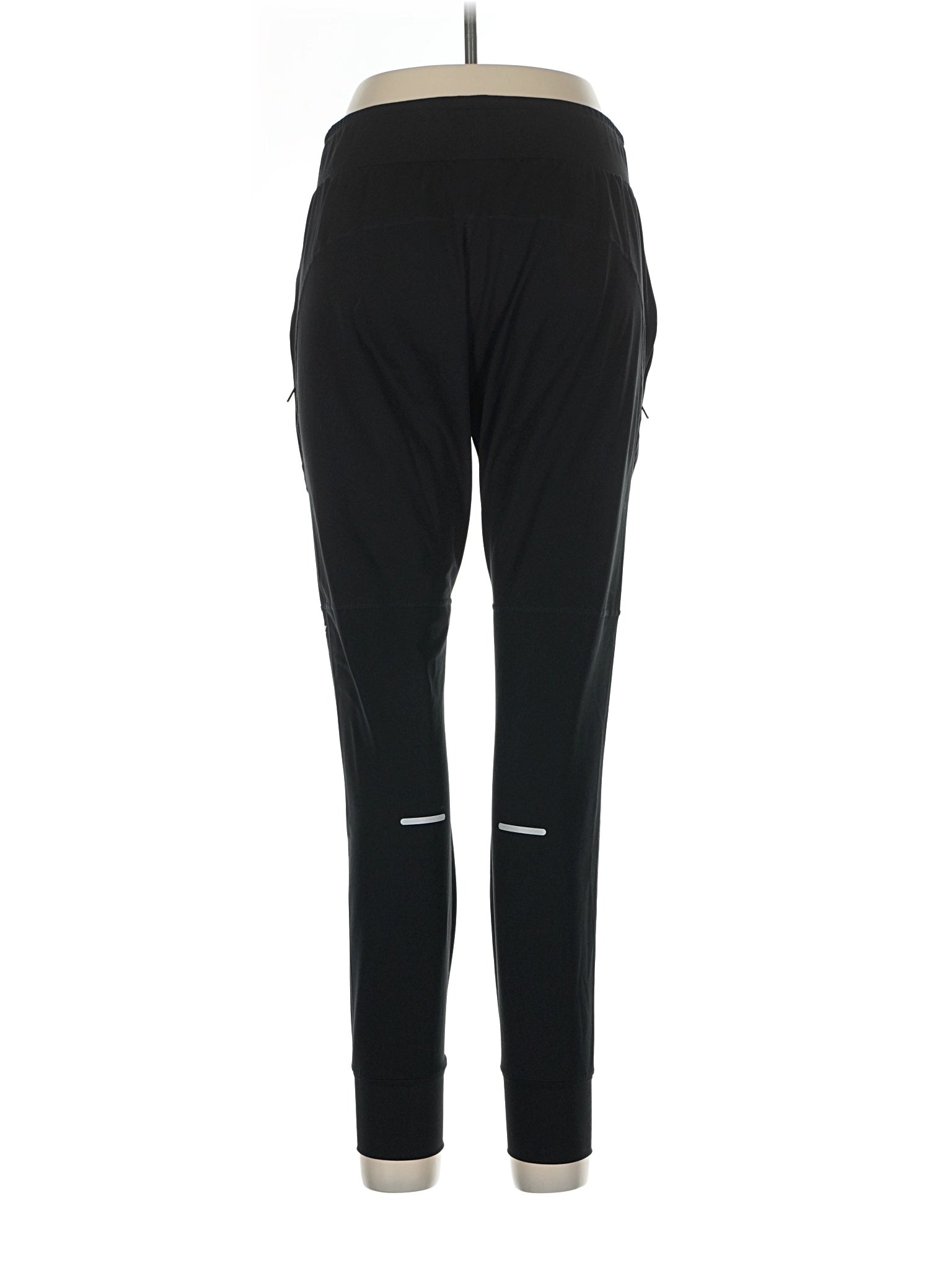 2 size - L