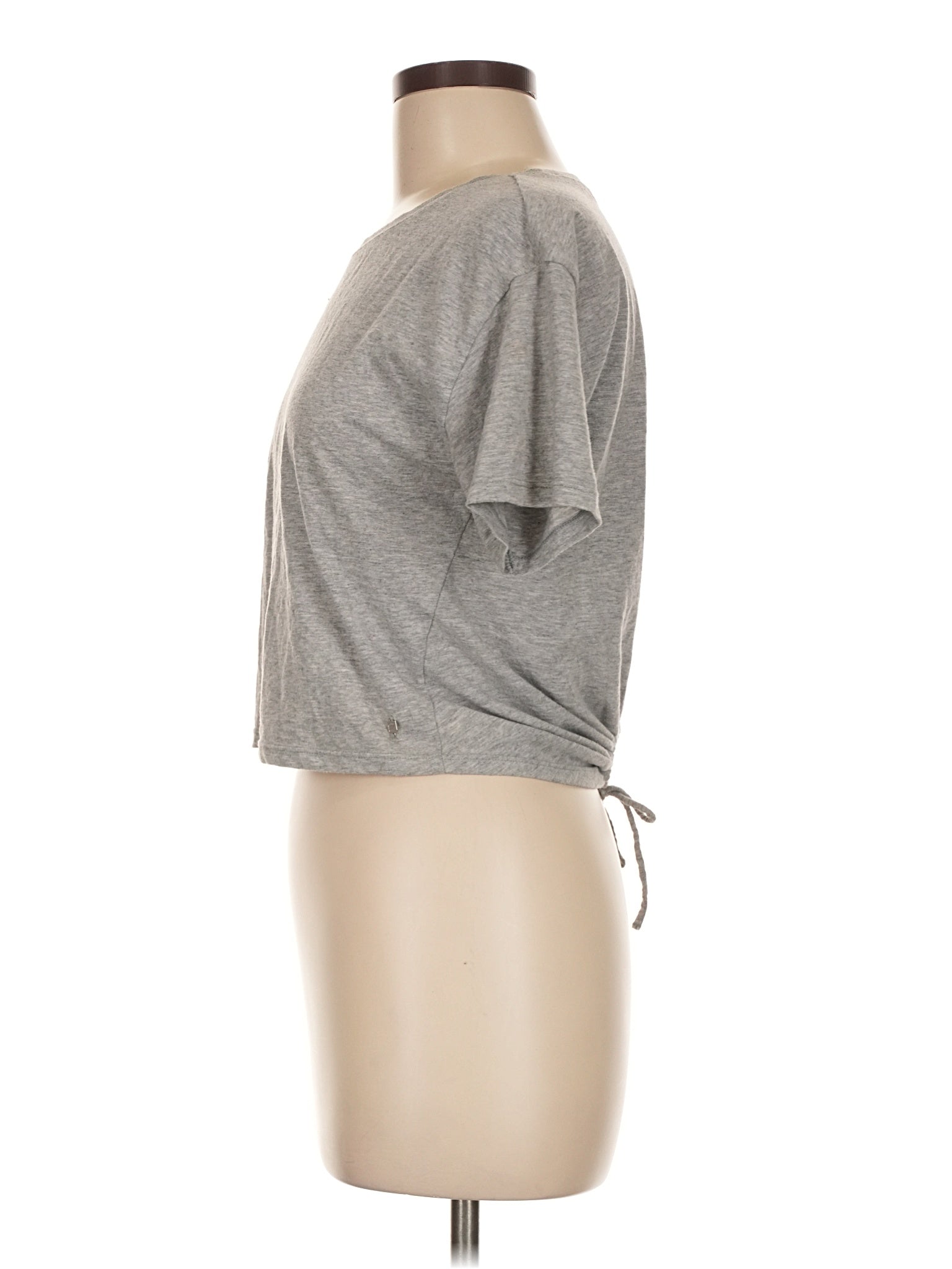 4 size - M