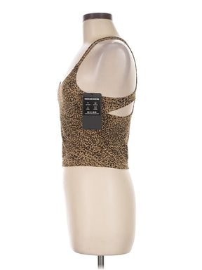 4 size - M