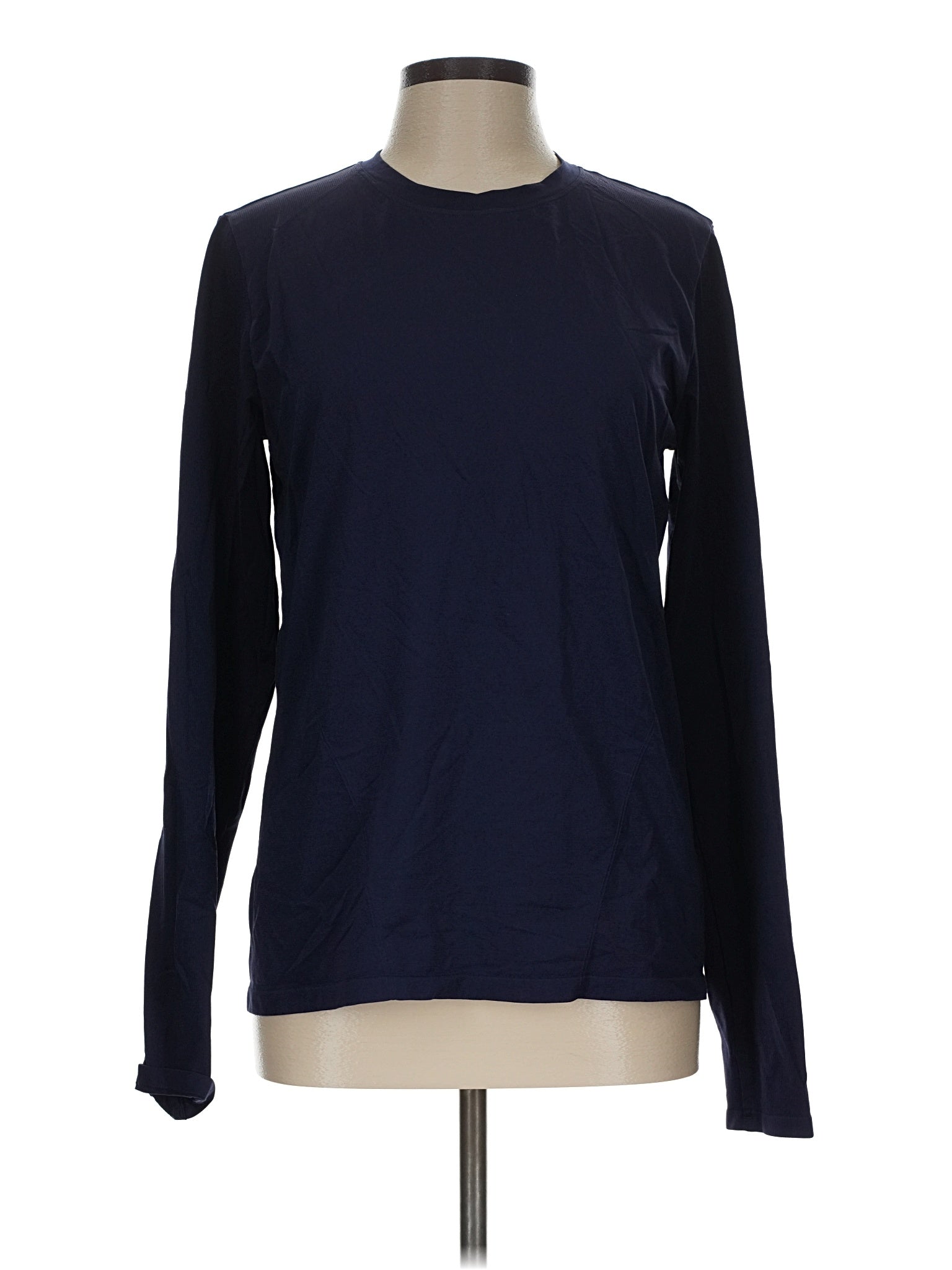 1 size - L
