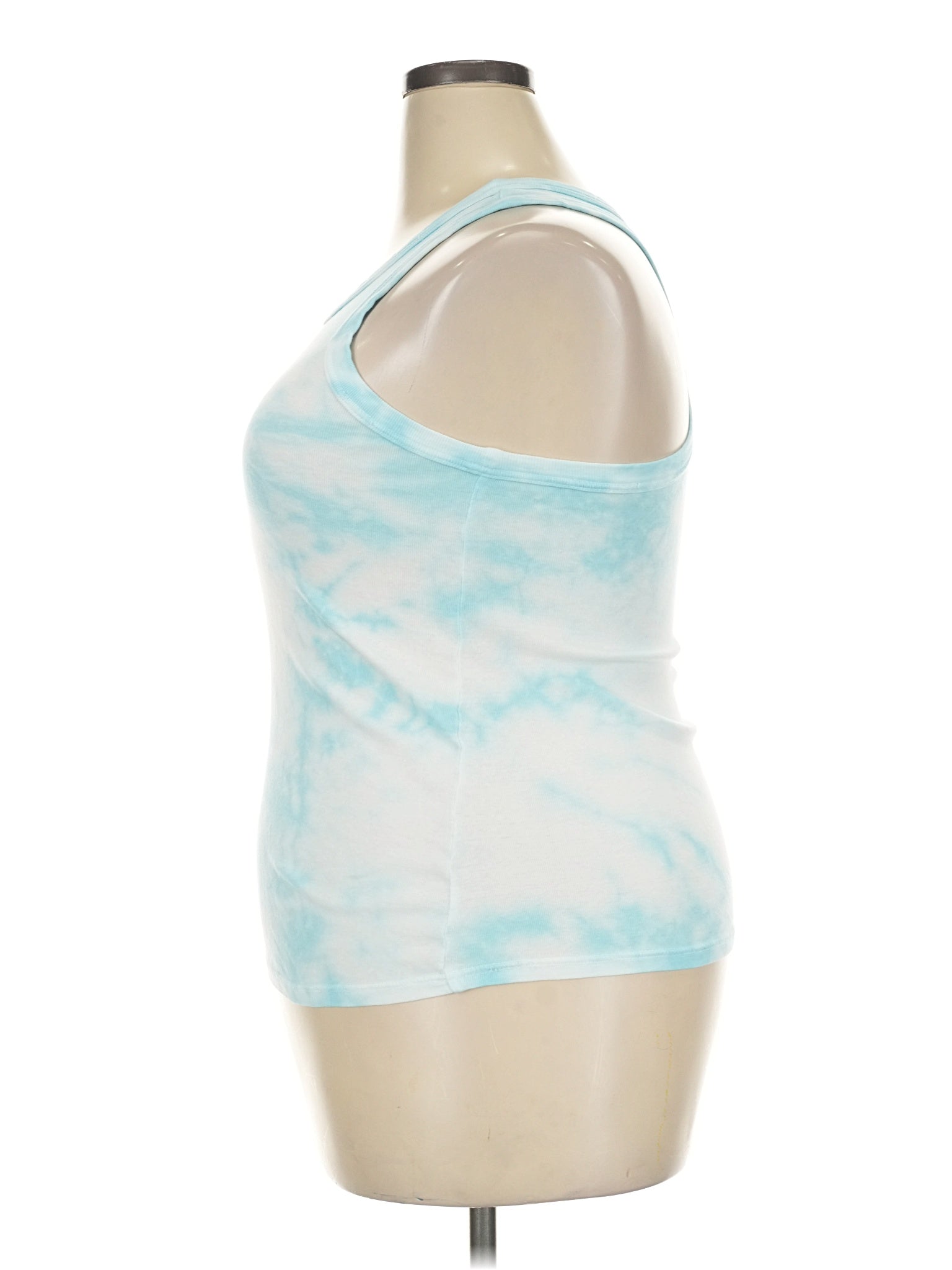 4 size - XXL