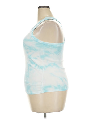 4 size - XXL