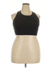 1 size - 2X (Estimated) W