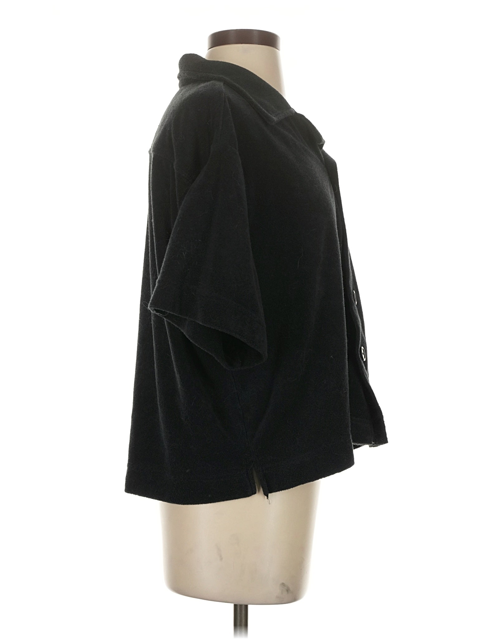 3 size - S
