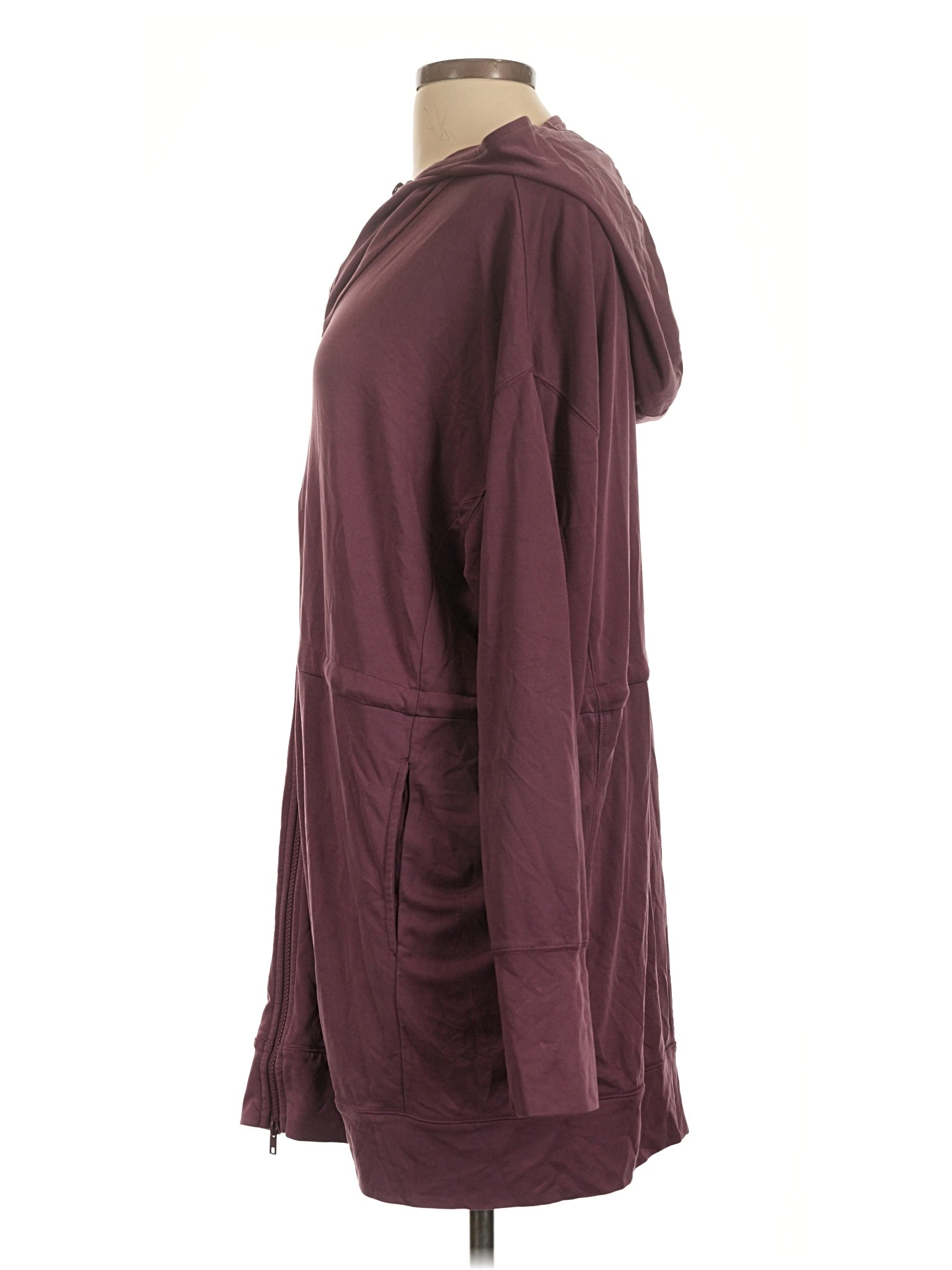 4 size - L