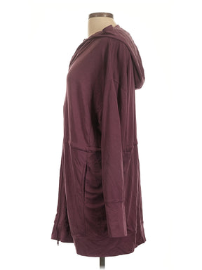 4 size - L