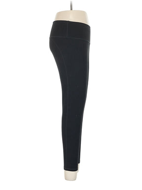 3 size - Lg