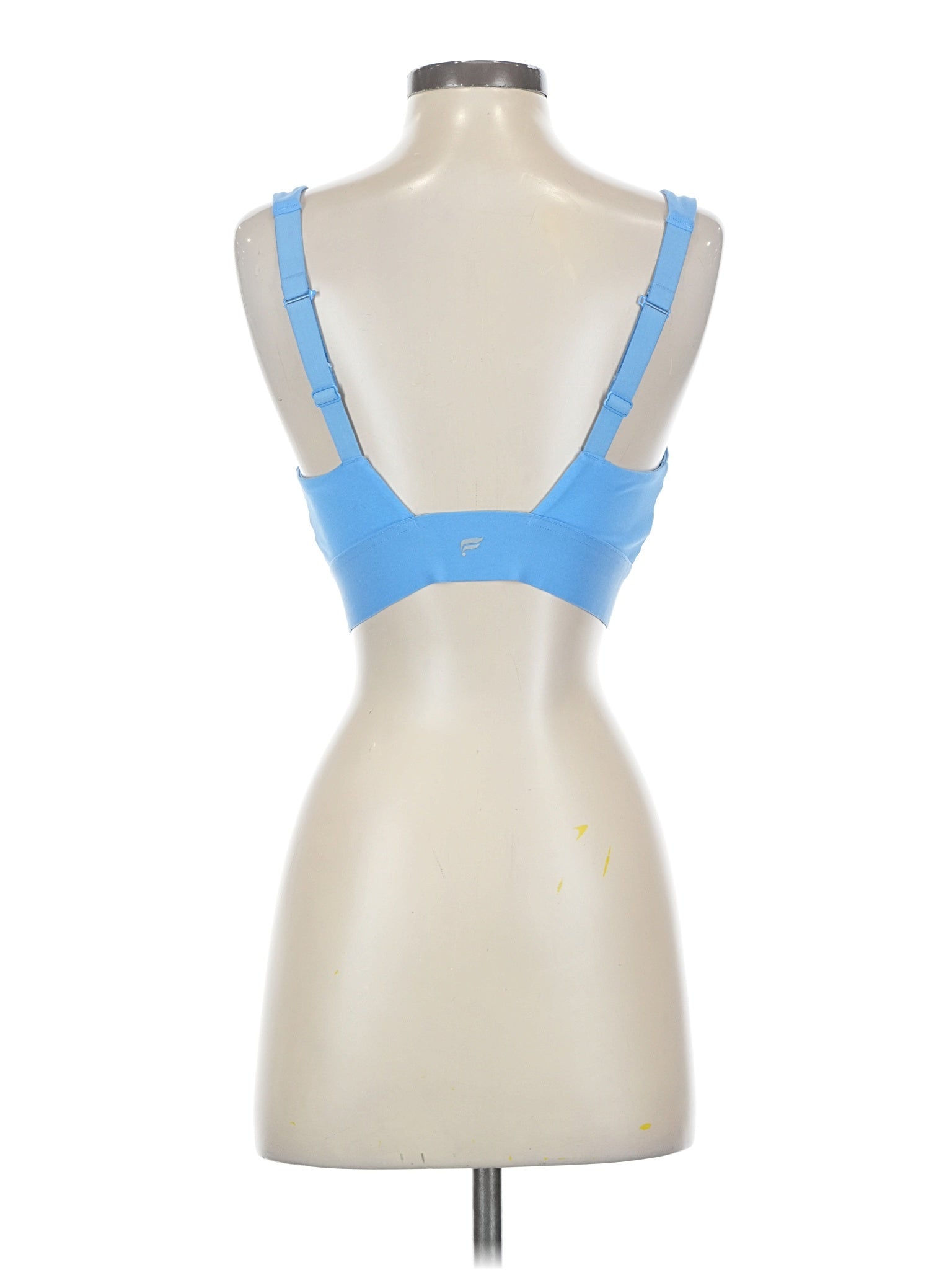 2 size - XS Estimated