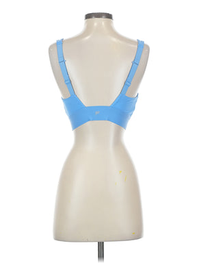2 size - XS Estimated