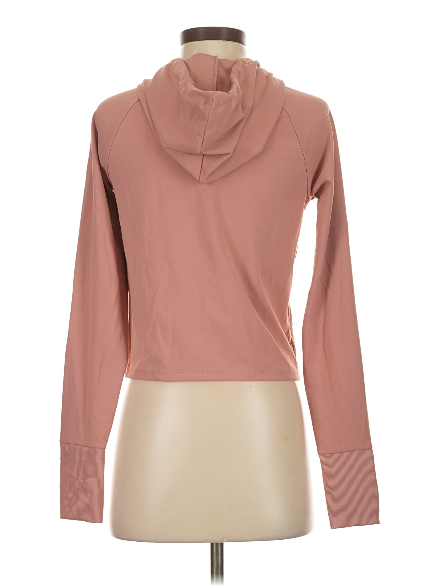 2 size - 5 (Estimated)