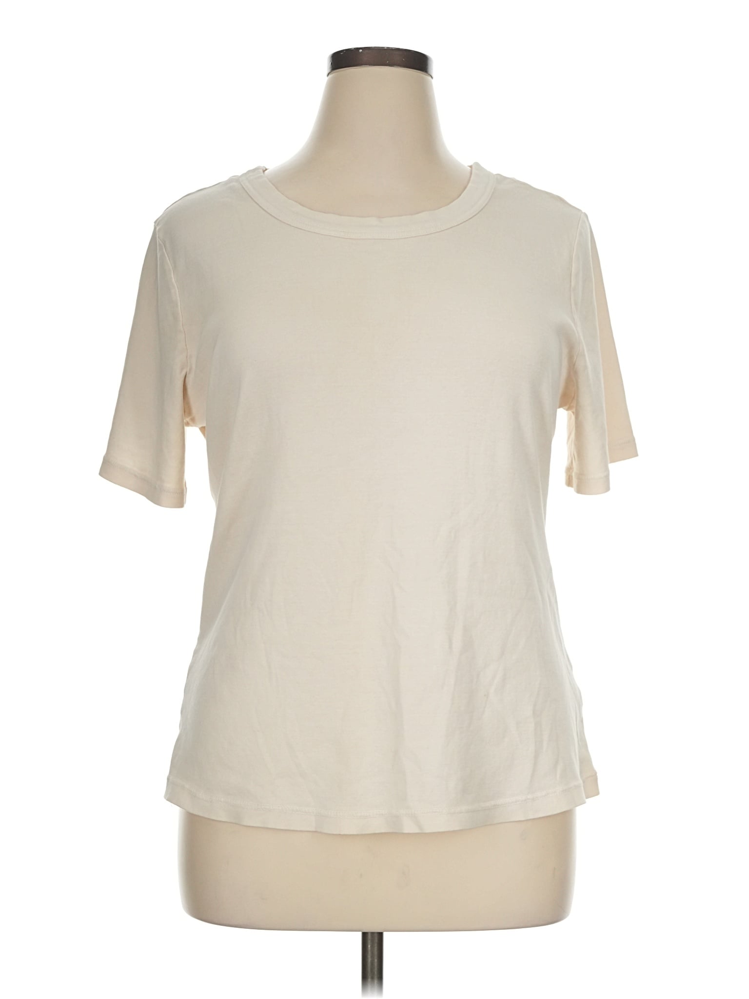 1 size - 1X W