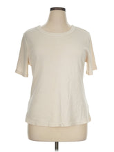 1 size - 1X W