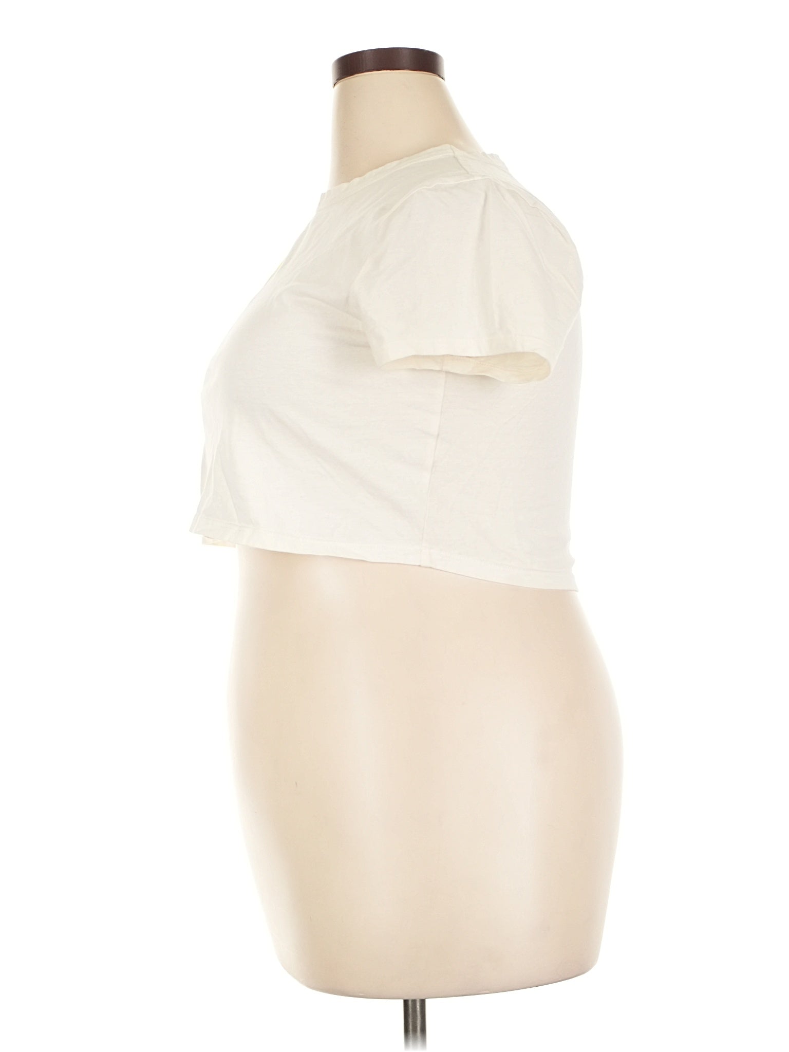 4 size - XXL