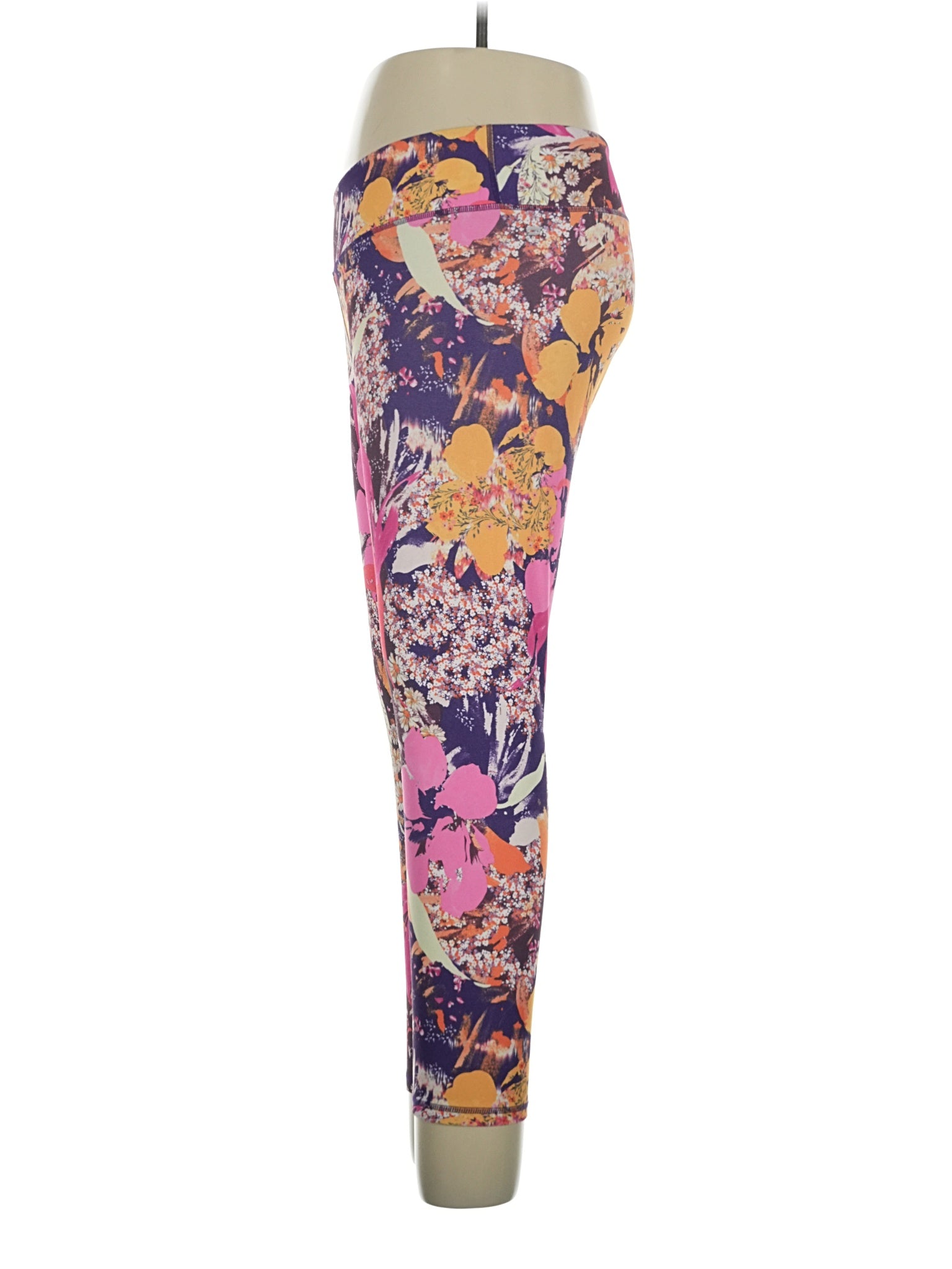 4 size - XL