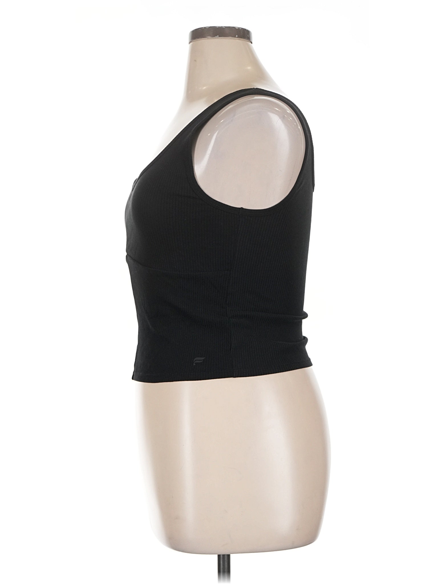 4 size - XL