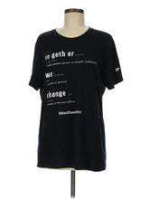 1 size - M