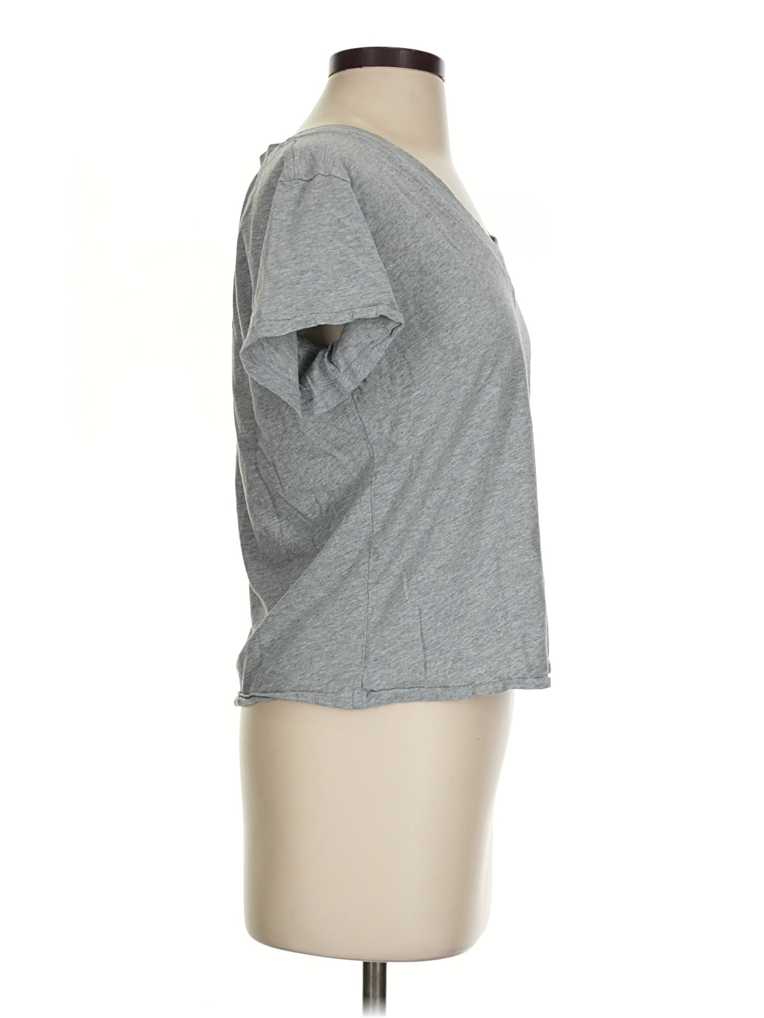 3 size - S