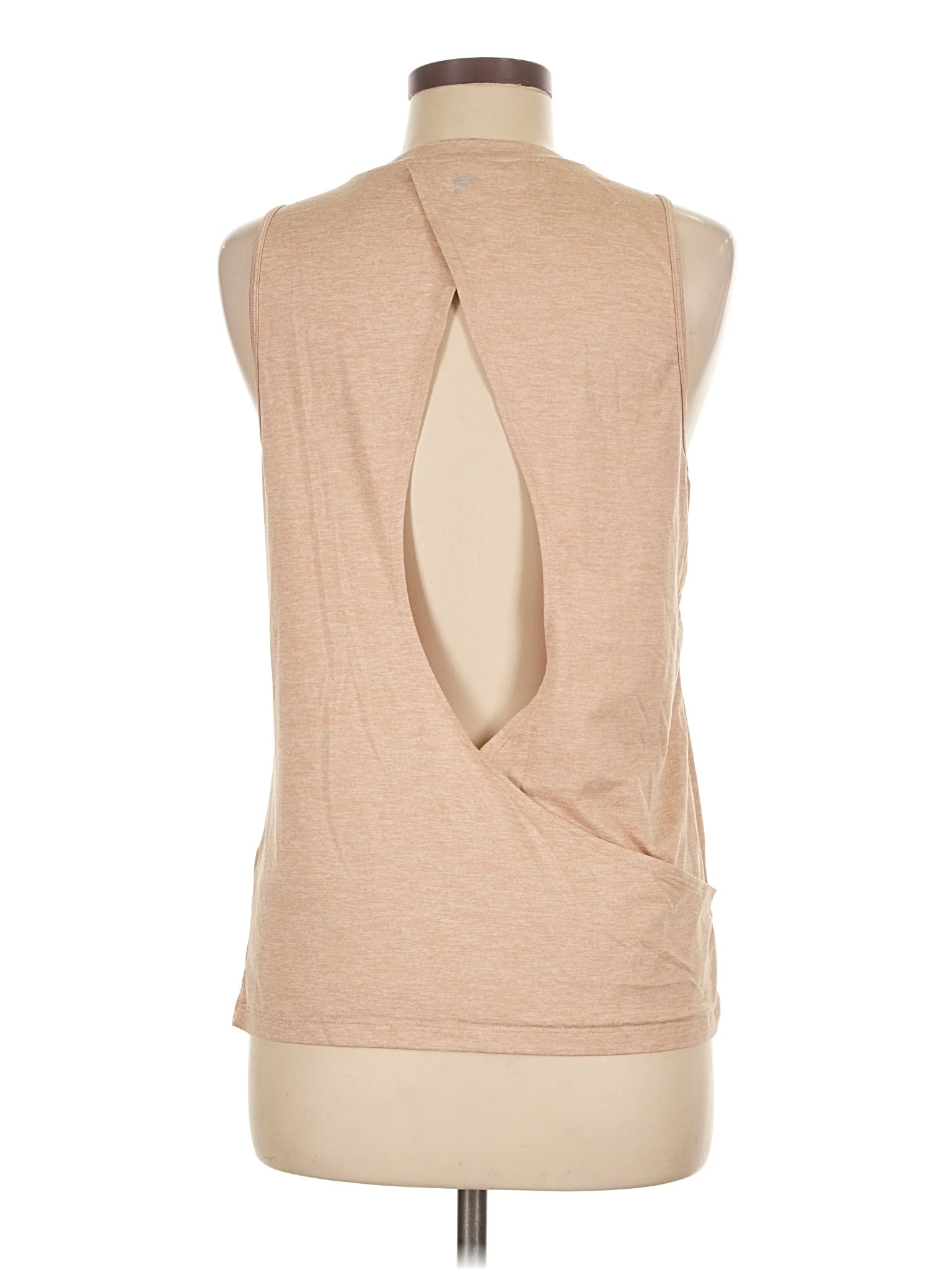 2 size - S