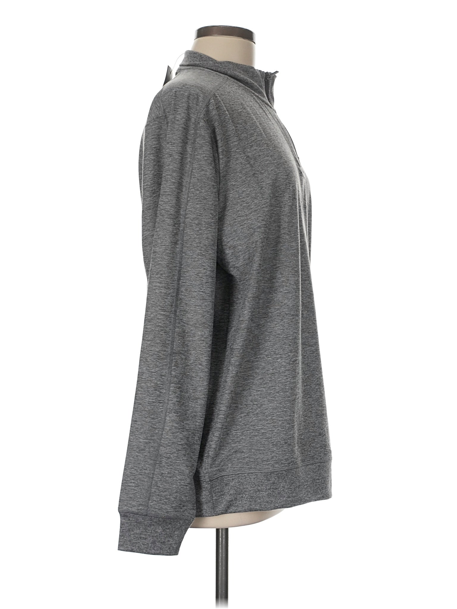 3 size - M