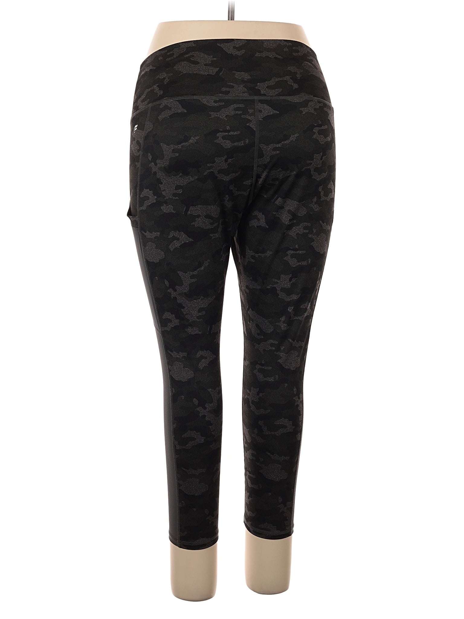 2 size - XXL