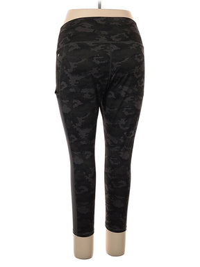 2 size - XXL