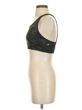 4 size - XXS