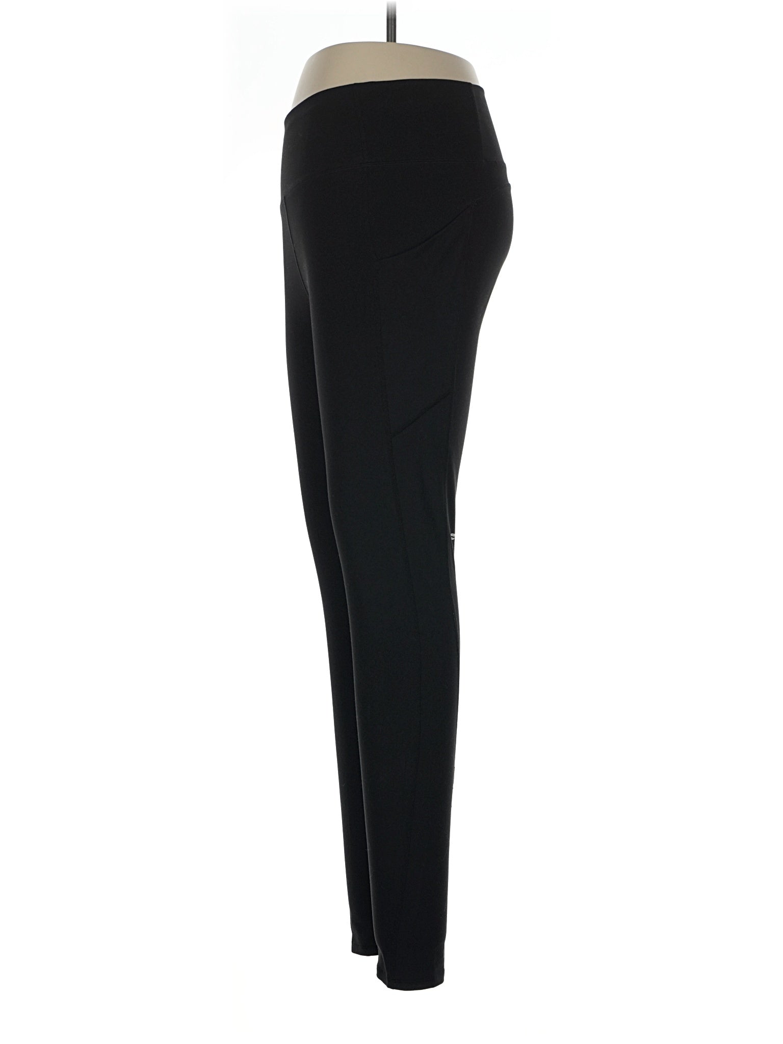 4 size - L