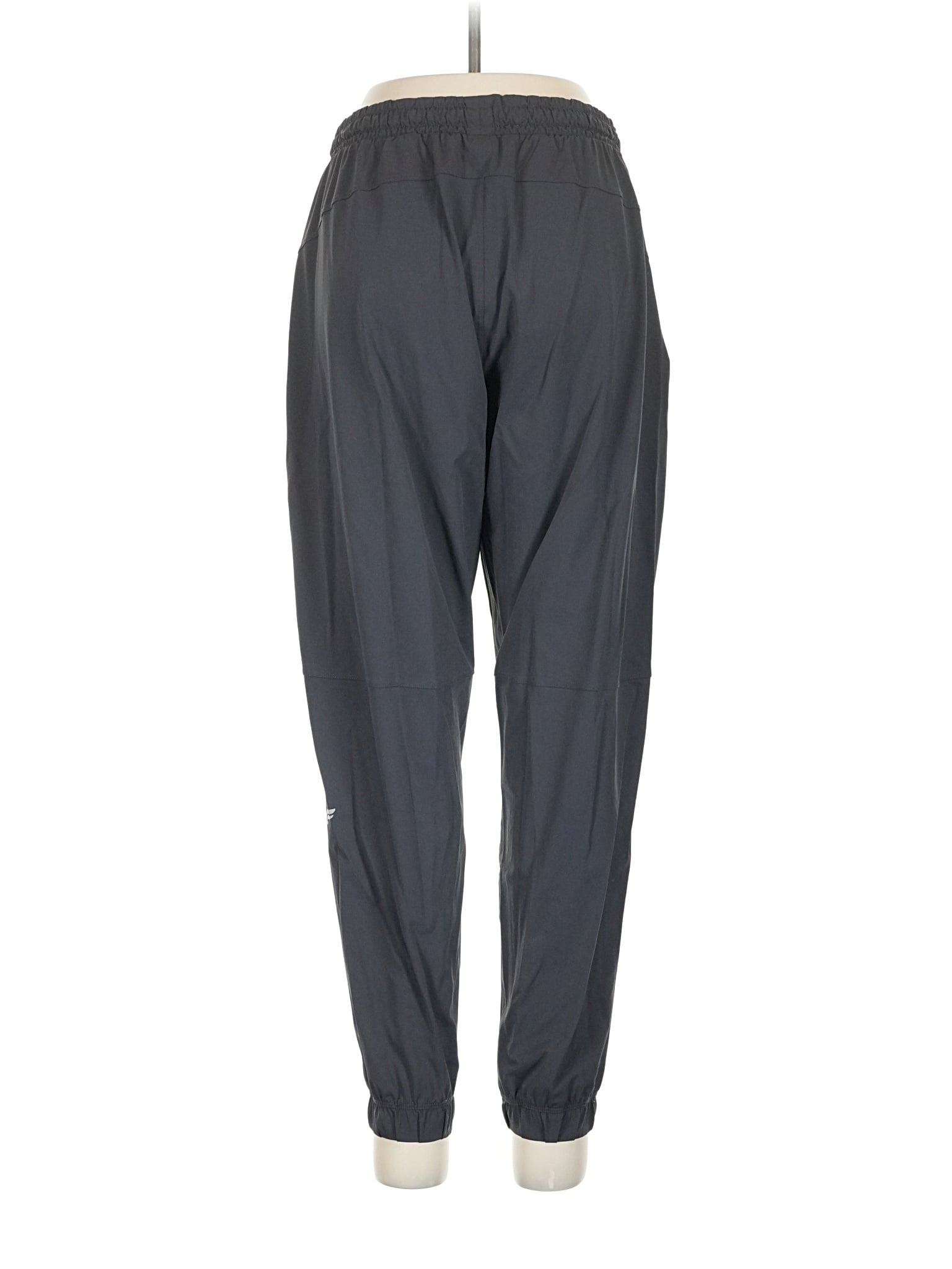 2 size - L