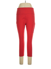 1 size - Lg (Estimated)