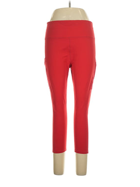 1 size - Lg (Estimated)