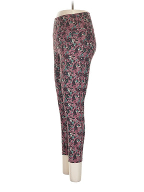 4 size - M