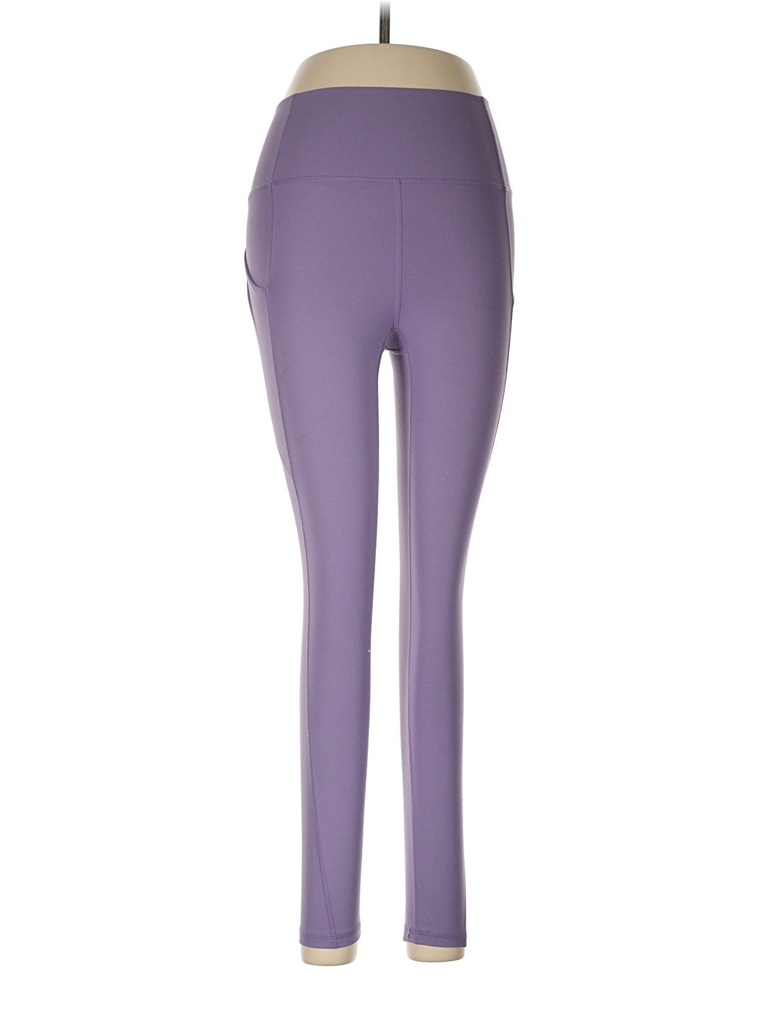 1 size - Med(Estimated)