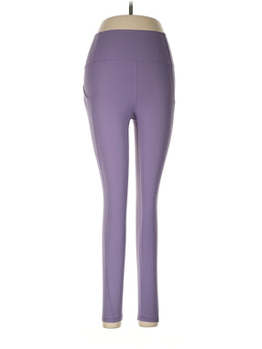1 size - Med(Estimated)