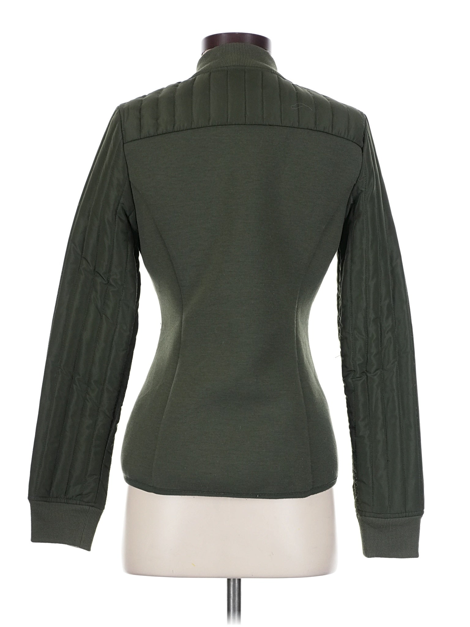 2 size - S