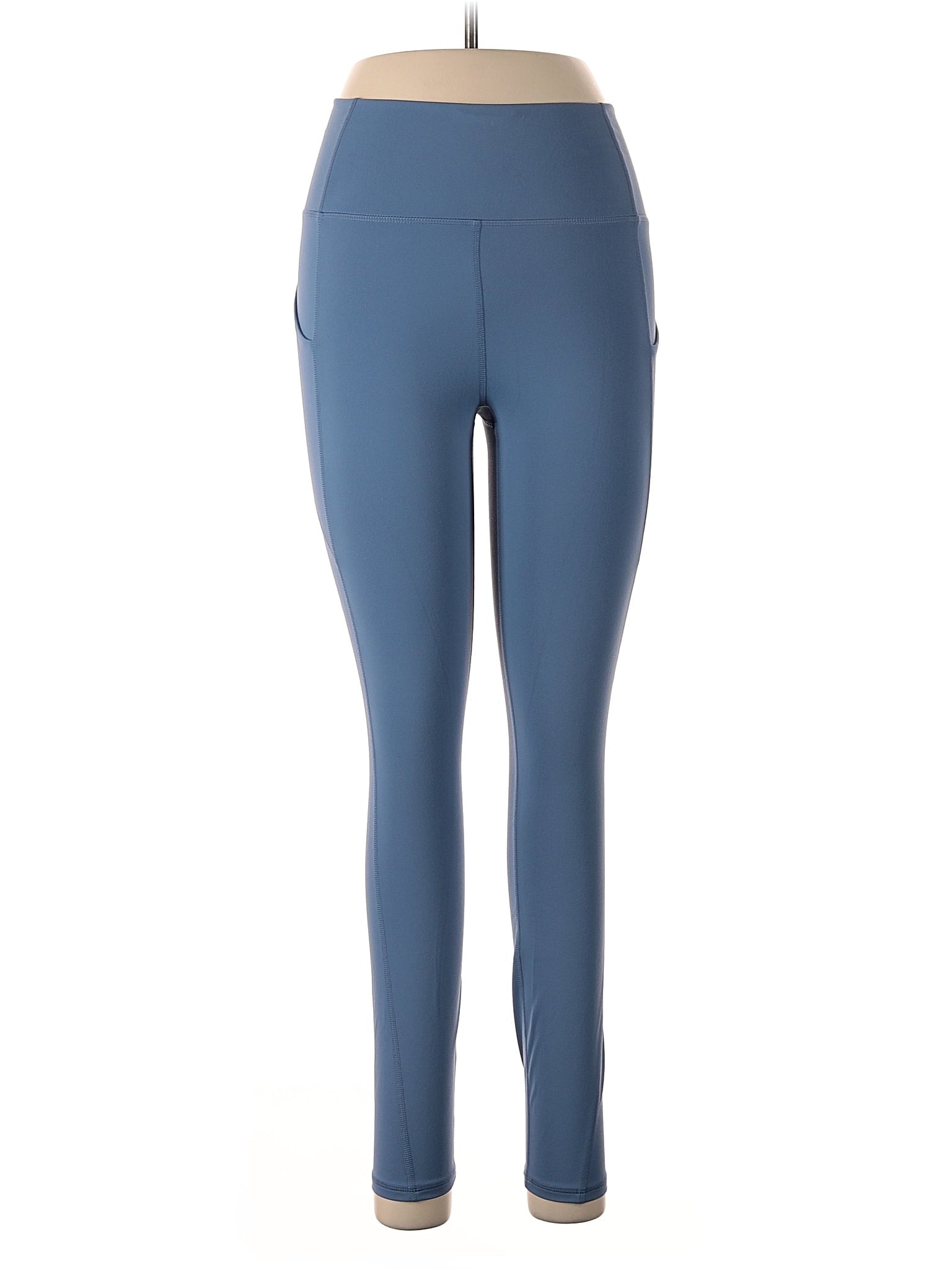 1 size - M